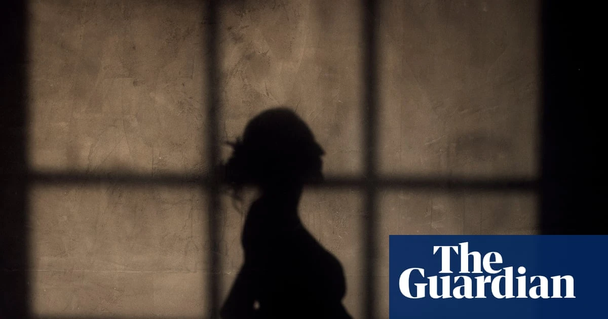 Surrogates at greater risk of new mental illness than women carrying own babies, study finds