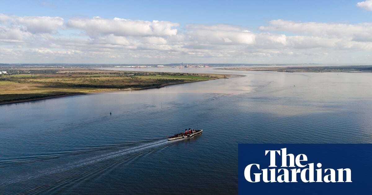 Lower Thames Crossing decision delayed for seven months