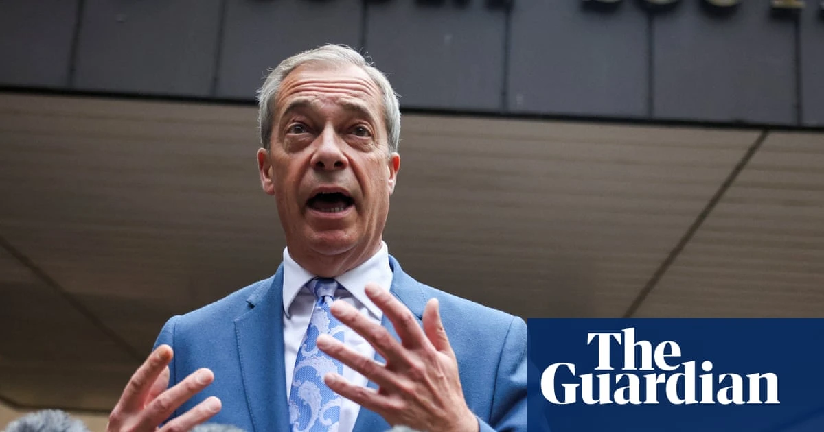 GB News viewers more likely to wrongly believe net migration to UK increasing