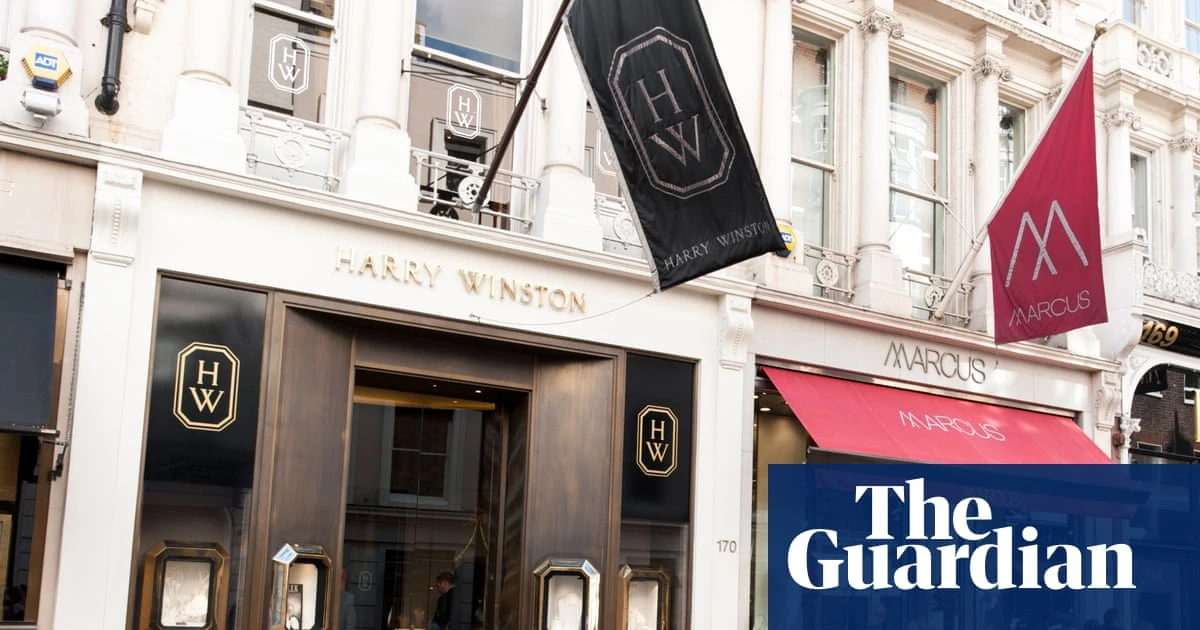 Instead of opting in, millionaires should have to opt out of paying extra tax | Letters