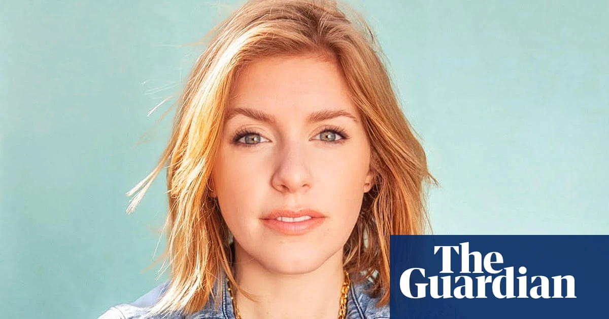 Switch your phone to greyscale and prune your algorithm, says UCL expert