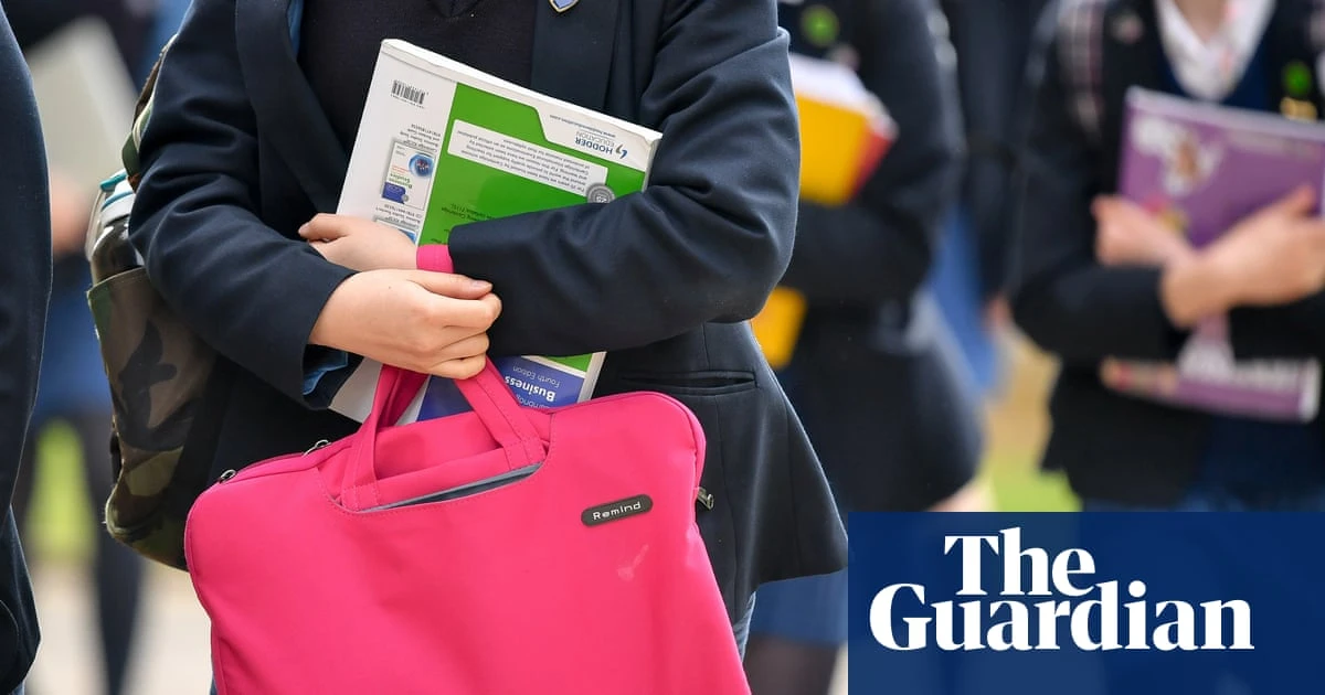 Equivalent of one child in every British classroom now born via IVF, data shows