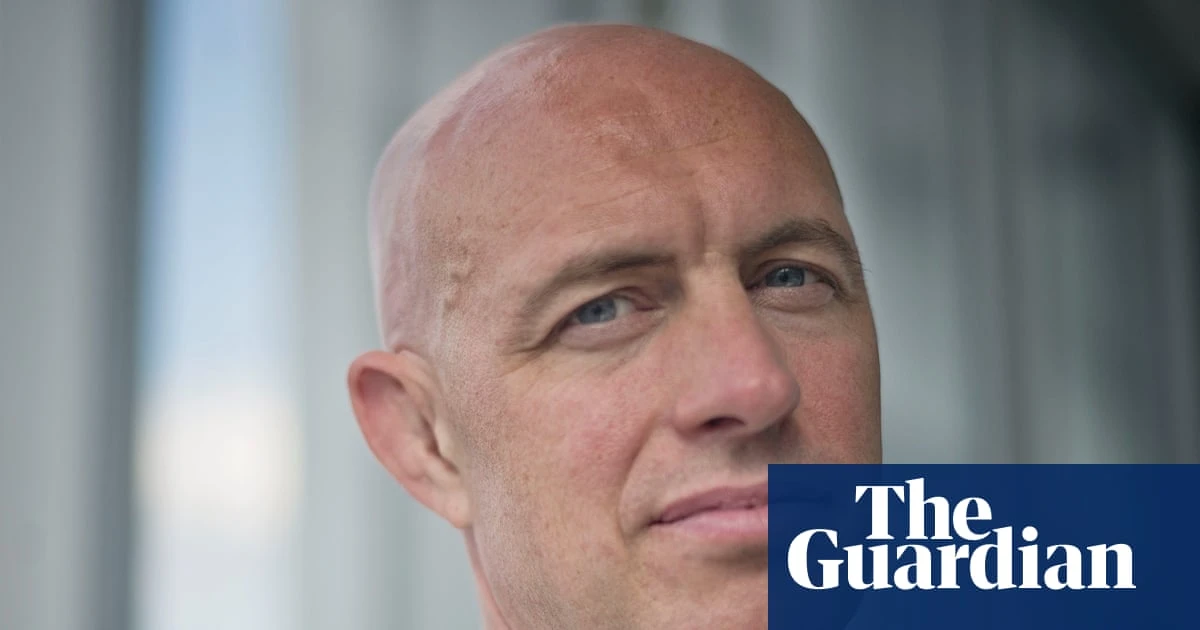 Hillsborough bereaved urge Starmer not to appoint ex-Sun editor to senior role