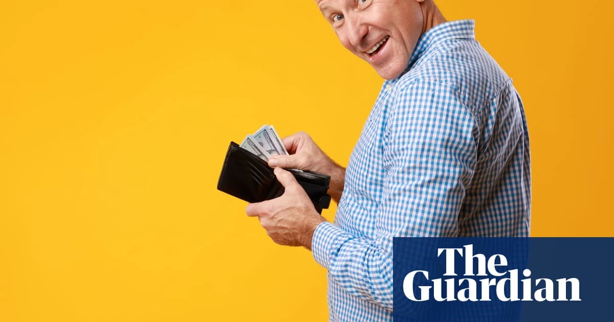 Salary secrets: pay transparency is great – until you hear what your slacker colleague earns