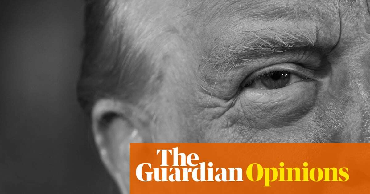 Joe Biden had one job. And he failed | Mehdi Hasan