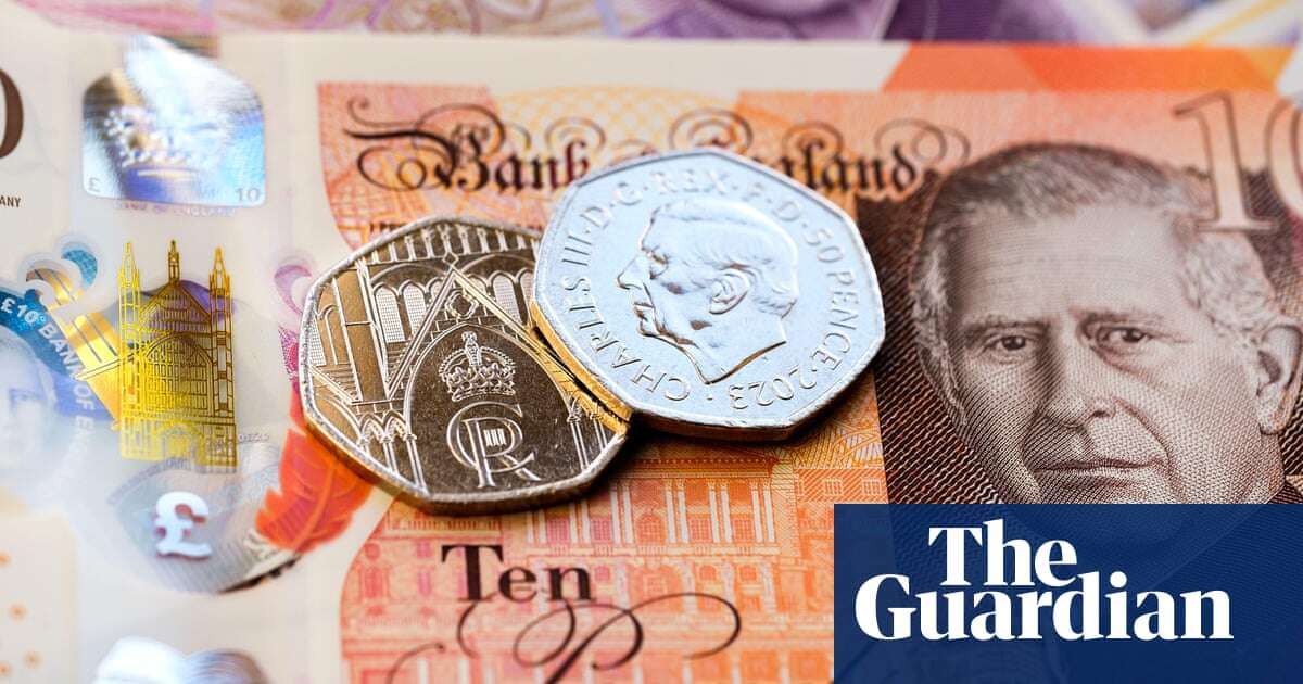 Cash Isas: pressure grows against rumoured move to £4,000 allowance