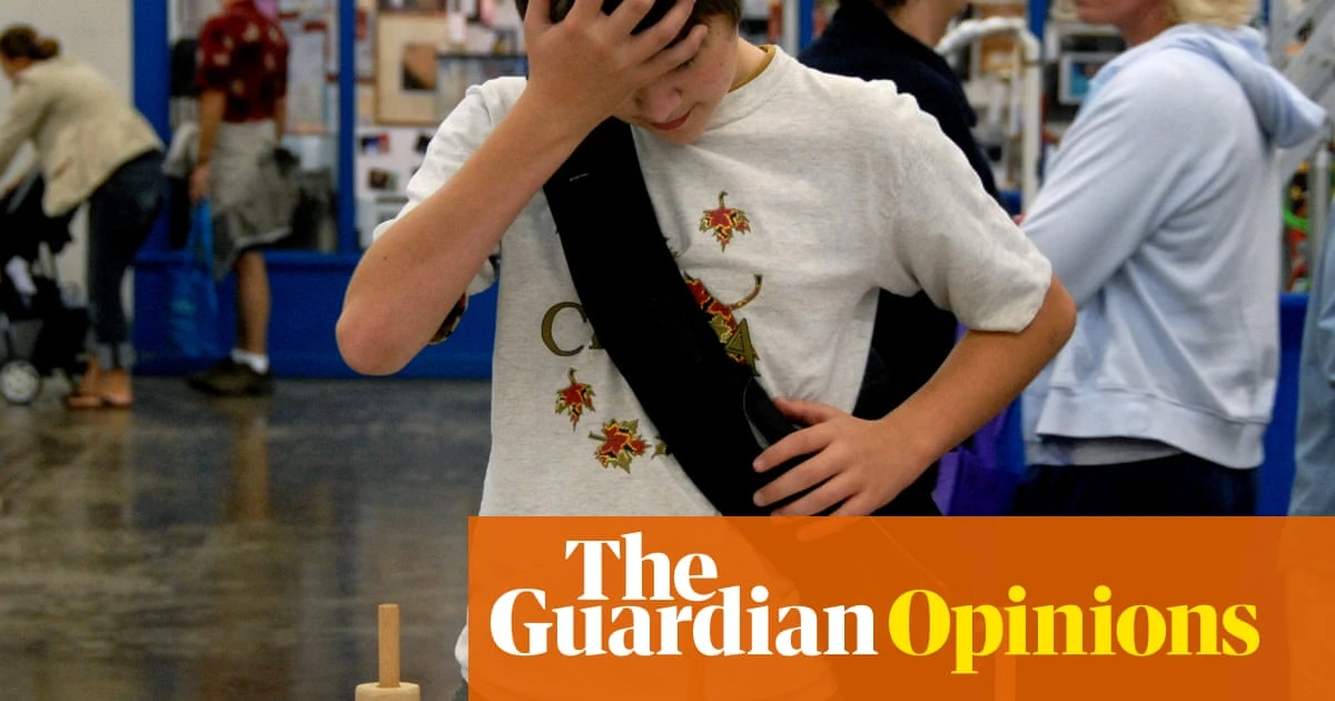 When billion-dollar AIs break down over puzzles a child can do, its time to rethink the hype | Gary Marcus