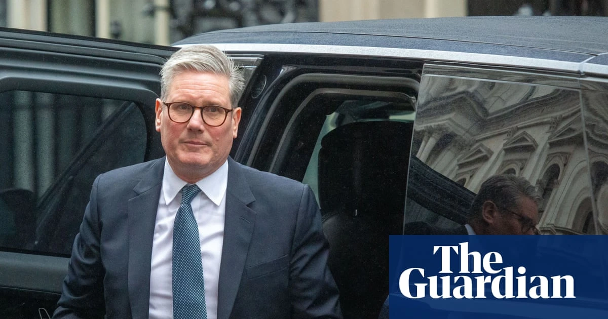 Jaguar Land Rover lobbied to exclude armoured cars from UK EV targets