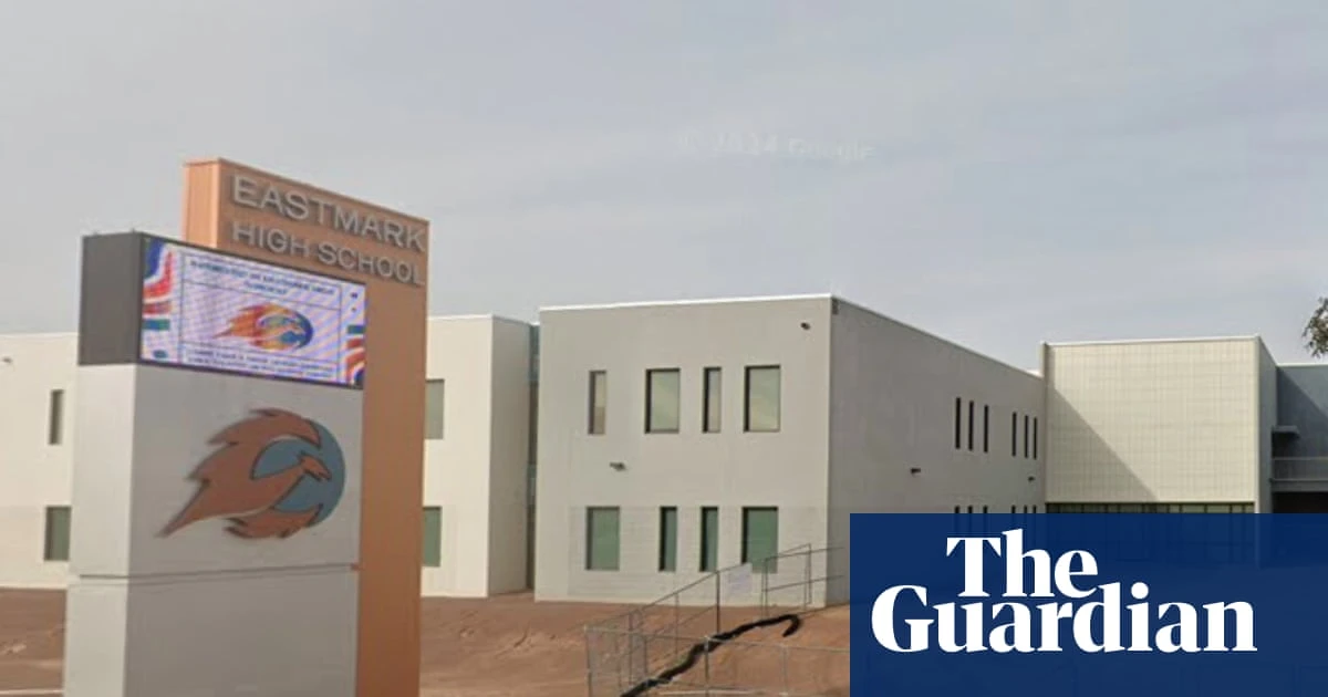 Arizona boy reportedly barred from team due to error on birth certificate