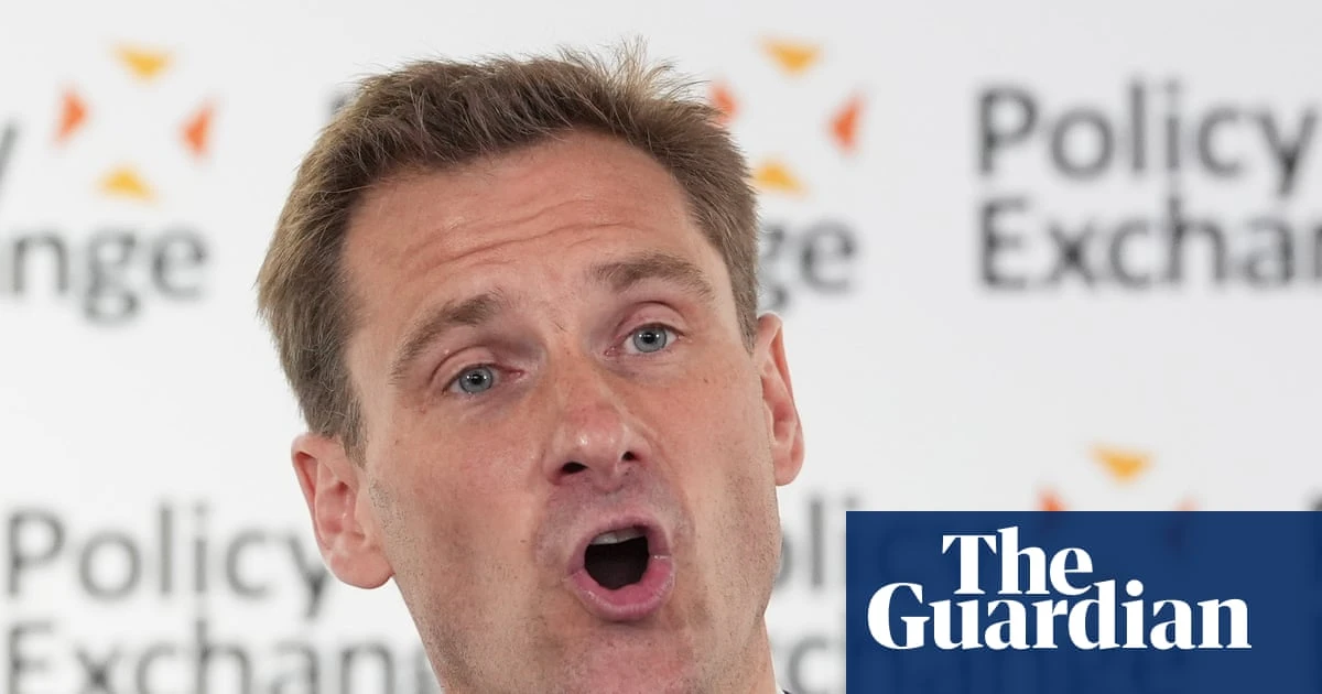 Refugee groups condemn Tory plan to remove judges from asylum appeals