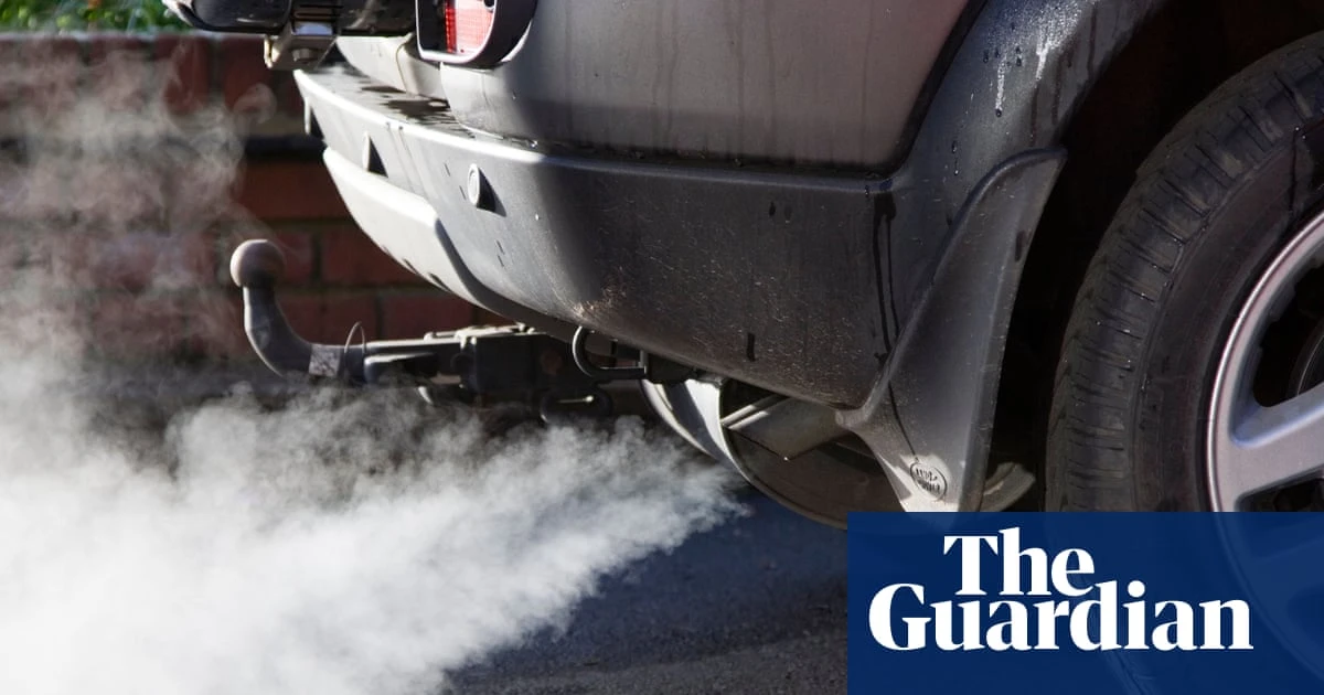 Carmakers chose to cheat to sell cars rather than comply with emissions law, ‘dieselgate’ trial told