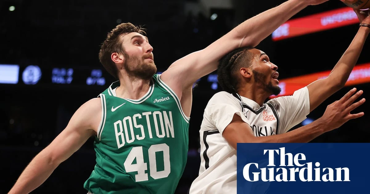 NBA free agency opens with Spurs, Rockets, Hawks, Magic and Mavs among early movers