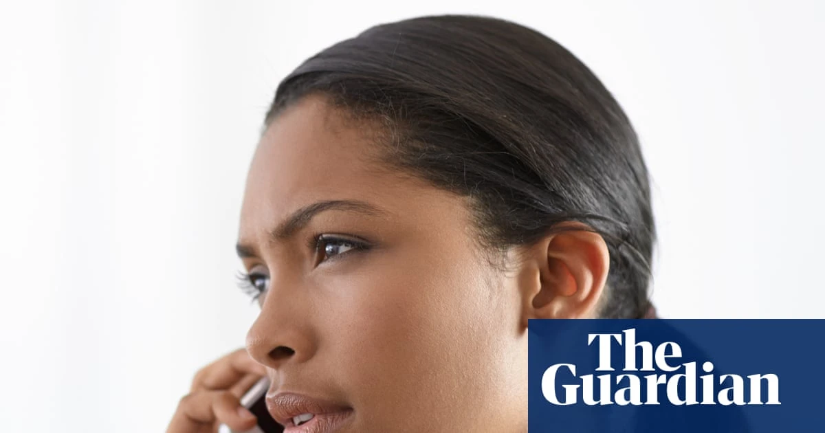 Staysure wants £30 to amend travel insurance policy that cost £75
