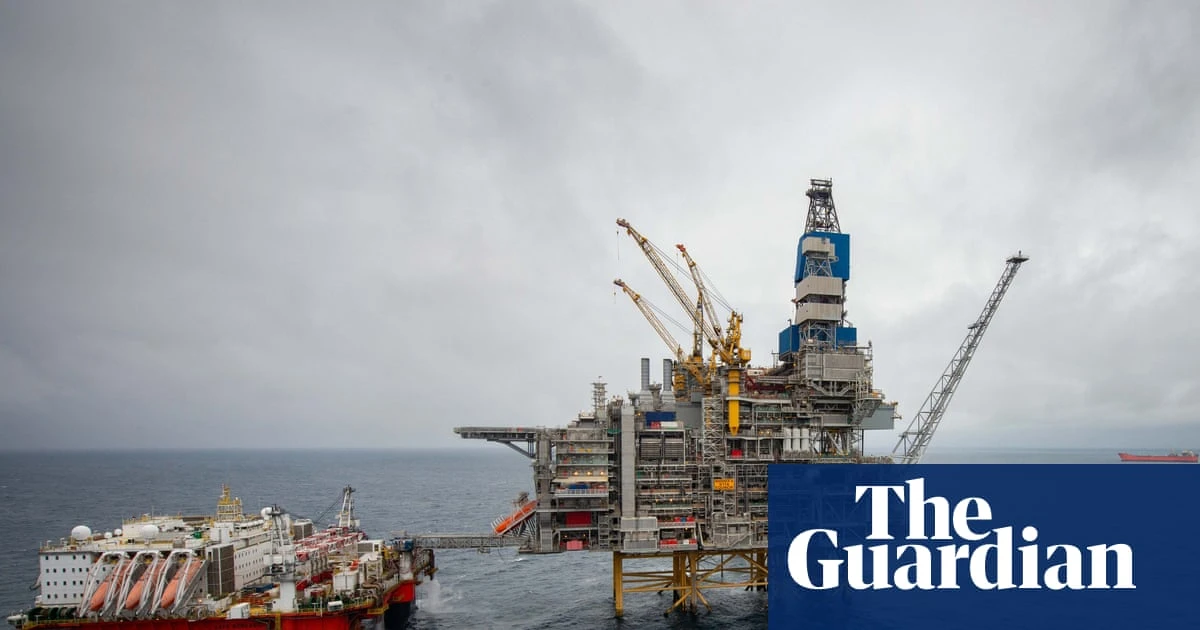 UK oil firm Wood Group could leave London listing as it moves closer to takeover