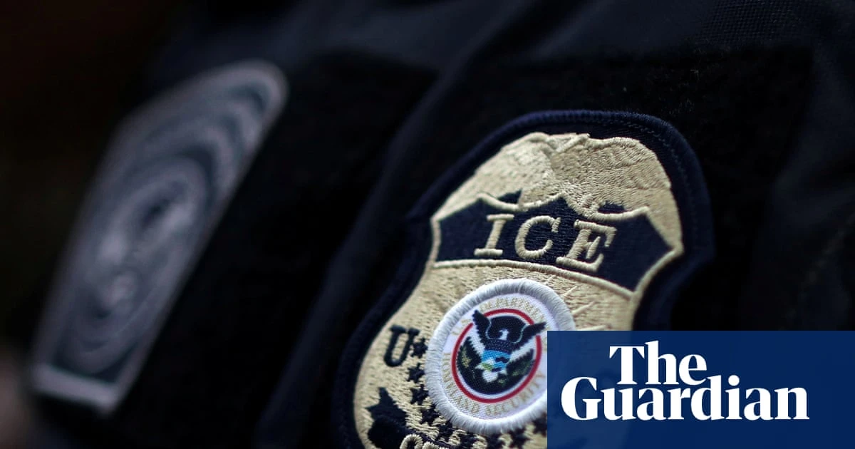 Judge halts Trump administration from detaining immigrant children after they turn 18