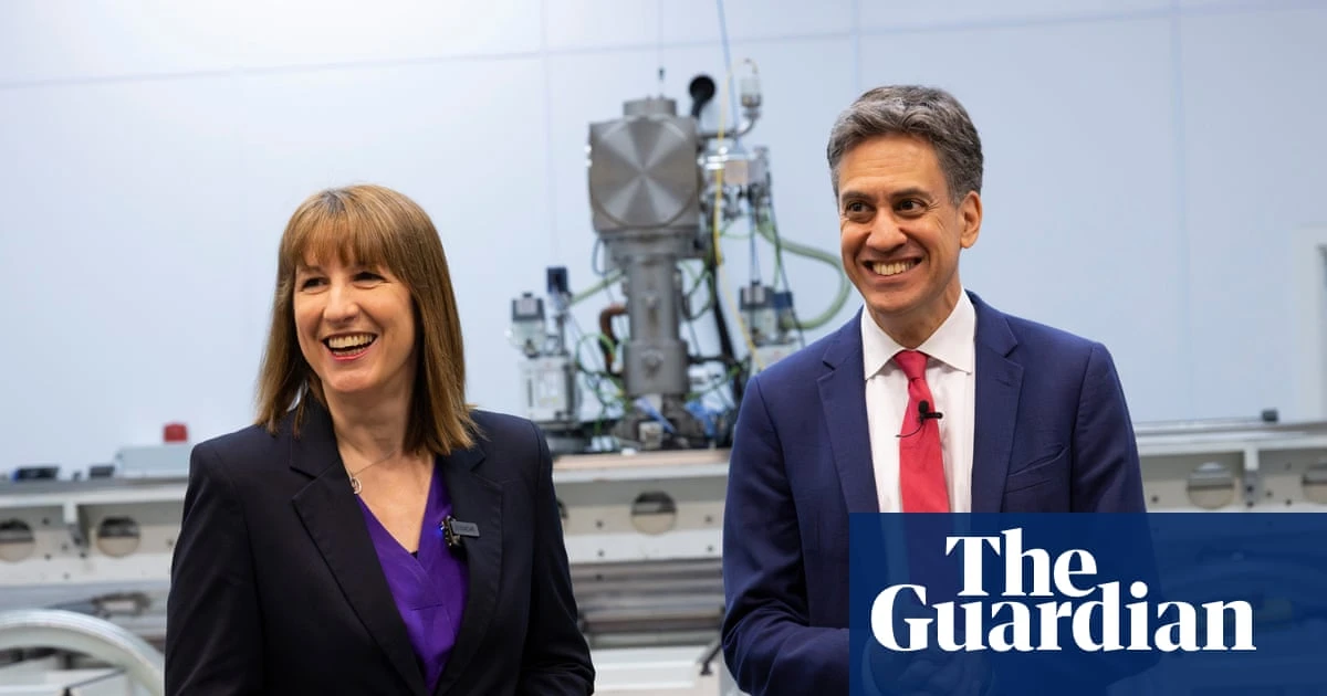 Chancellor considers cut to green levies in effort to reduce cost of energy bills