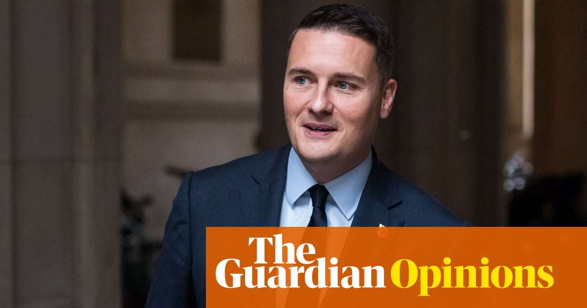 The Guardian view on social care: there can be no more excuses for inaction | Editorial