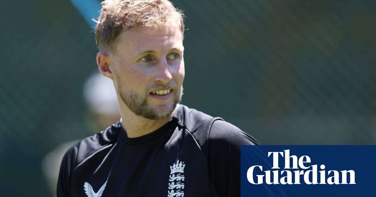 Joe Root returns to England’s ODI squad but Ben Stokes not selected