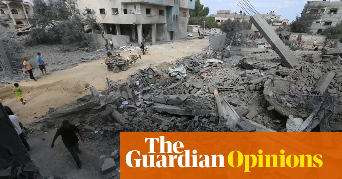 Stop using the term ‘centrist’. It doesn’t mean what you think it does | Arwa Mahdawi