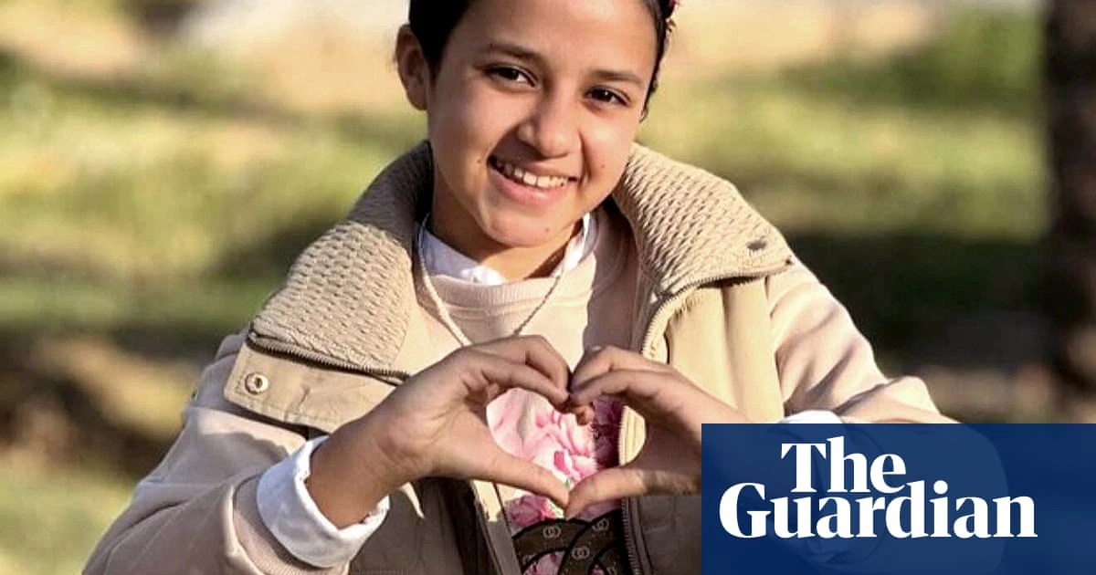 Gaza influencer, 11, among dozens of children killed by recent Israeli strikes | First Thing