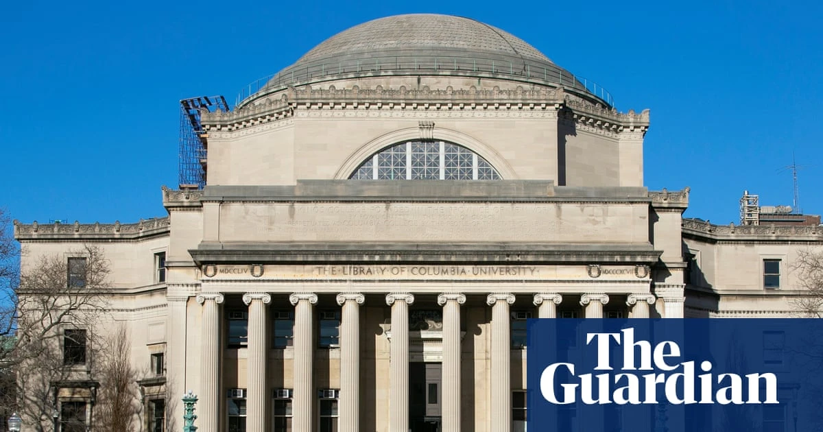 ‘Extortion scheme’: Columbia’s deal with White House met with mixed reactions