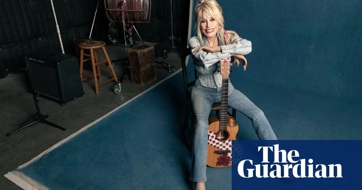 We love: fashion fixes for the week ahead – in pictures