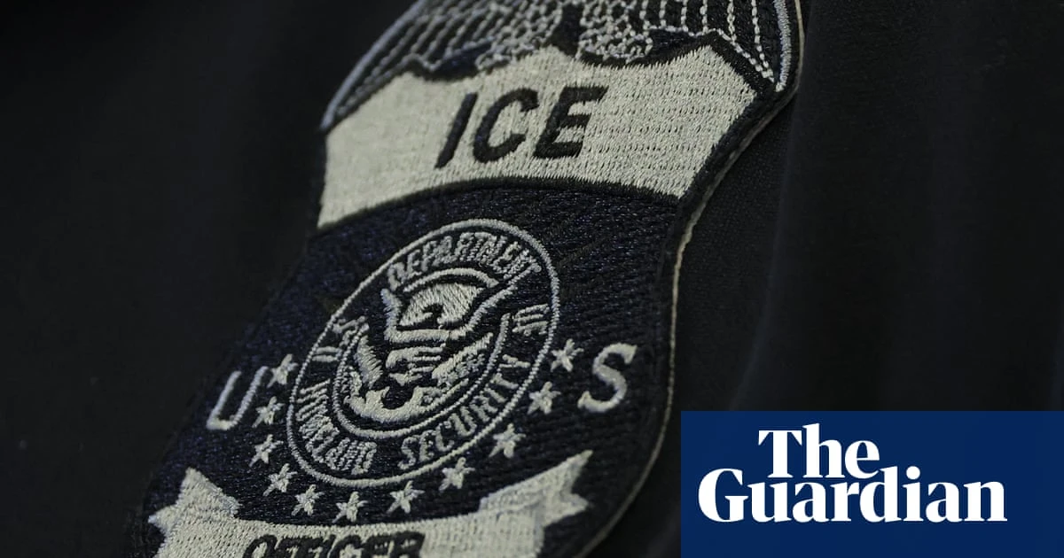 ‘I want my vote back’: Trump-voting family stunned after Canadian mother detained over immigration status