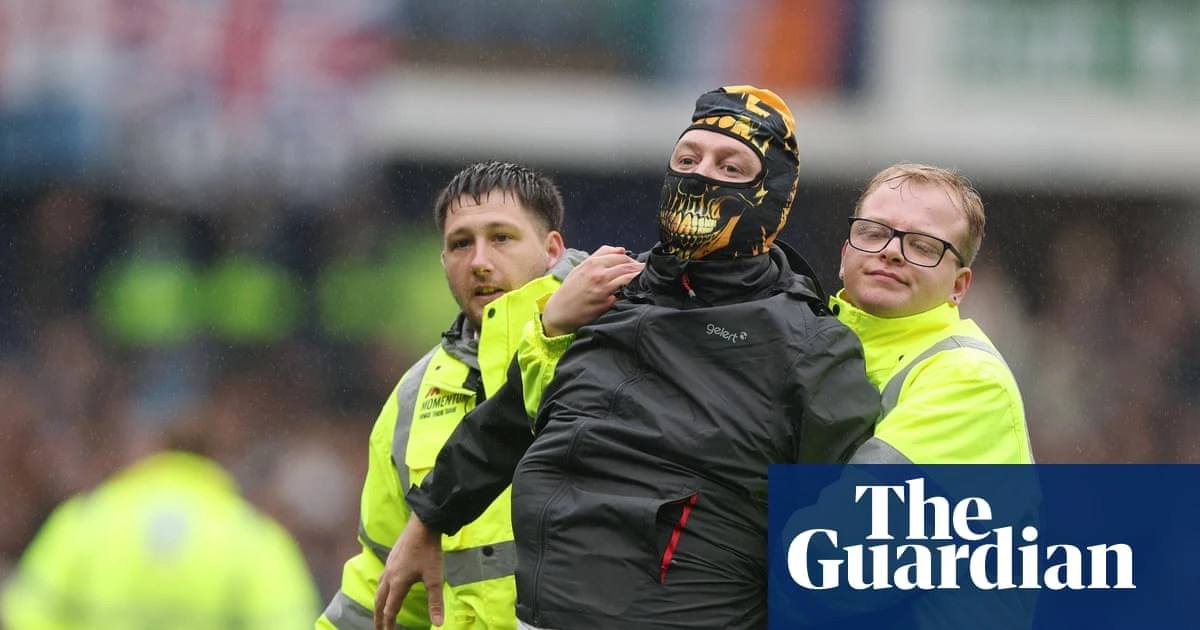 Championship roundup: Coventry hit five past Wednesday on bleak day for Sheffield
