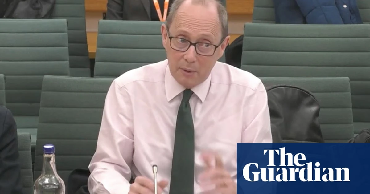 Three-year planning phase for England social care reform is too long, says expert