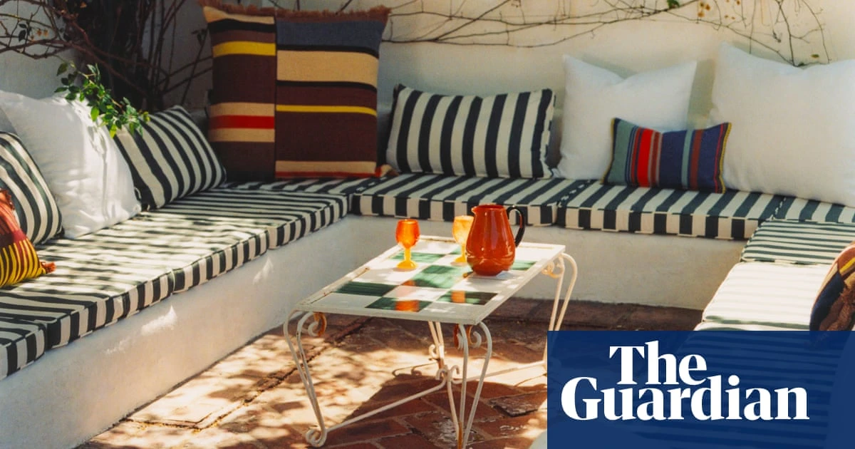 We Love: fashion fixes for the week ahead – in pictures