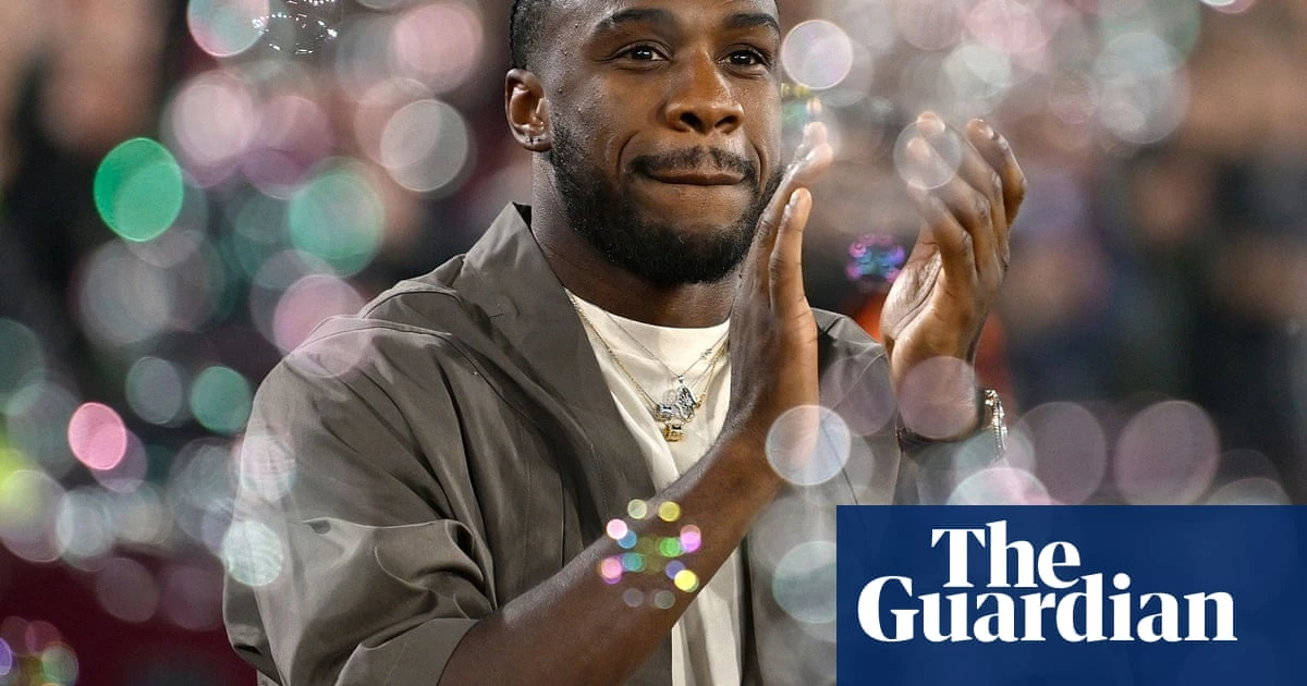 Michail Antonio nears West Ham exit as new deal agreement proves elusive
