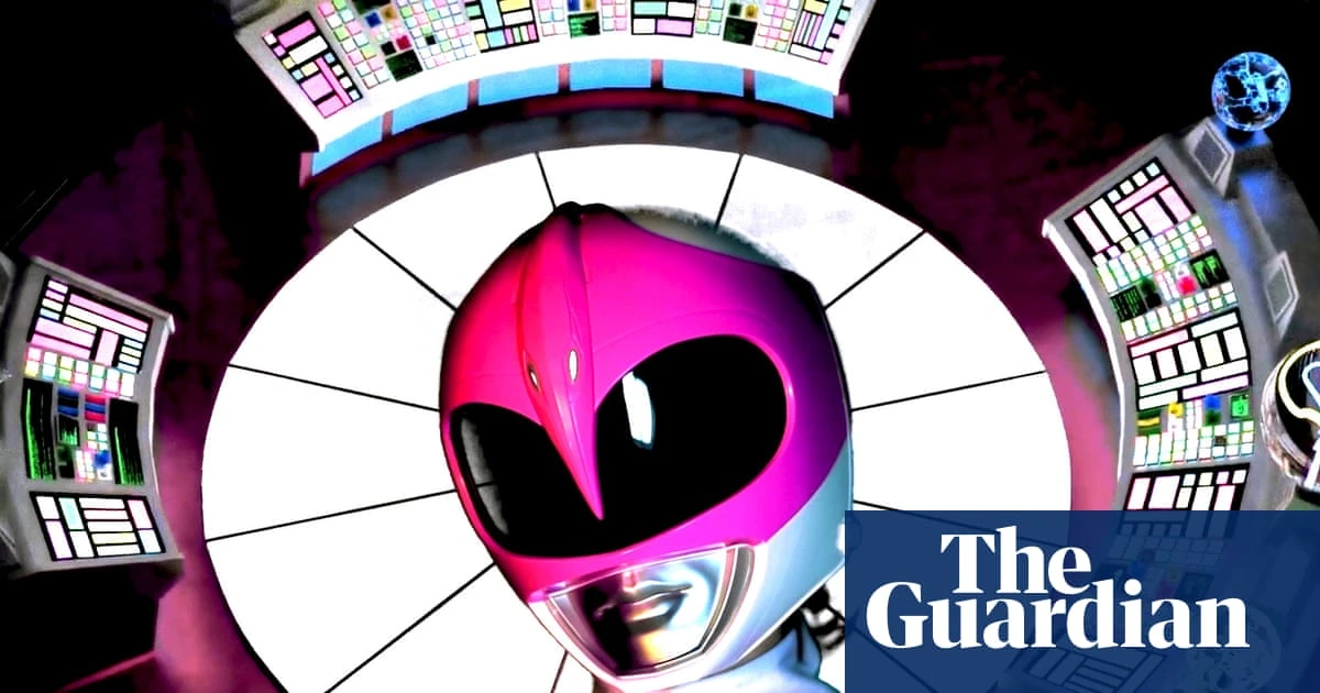 ‘Tinder for Nazis’ and the woman who hacked it - podcast