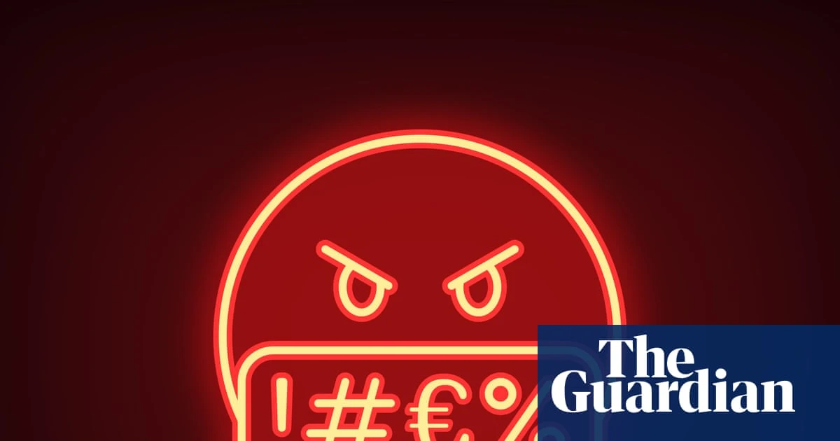 Italian blasphemy and German ingenuity: how swear words differ around the world