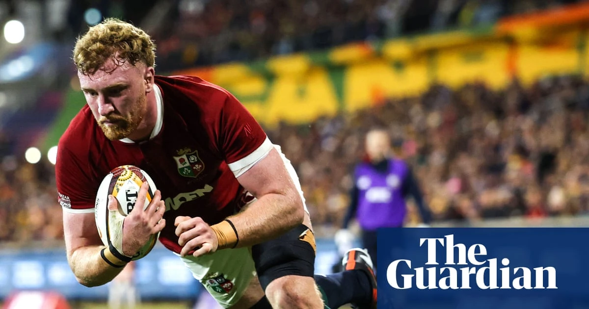 Chessum granted special permission for early Prem return as Leicester captain