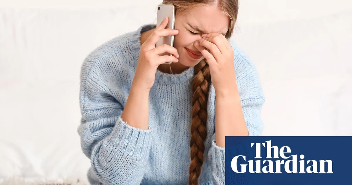 ‘Just reach out to us’: the Nationwide team helping vulnerable customers