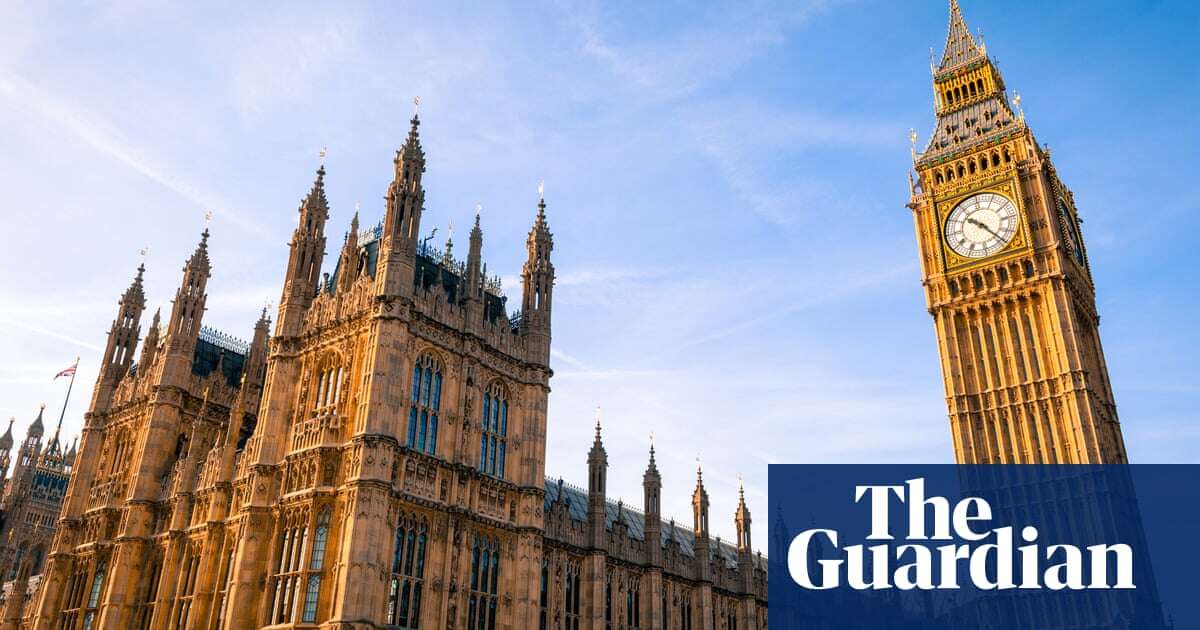 How parties have come under fire over complaints against MPs