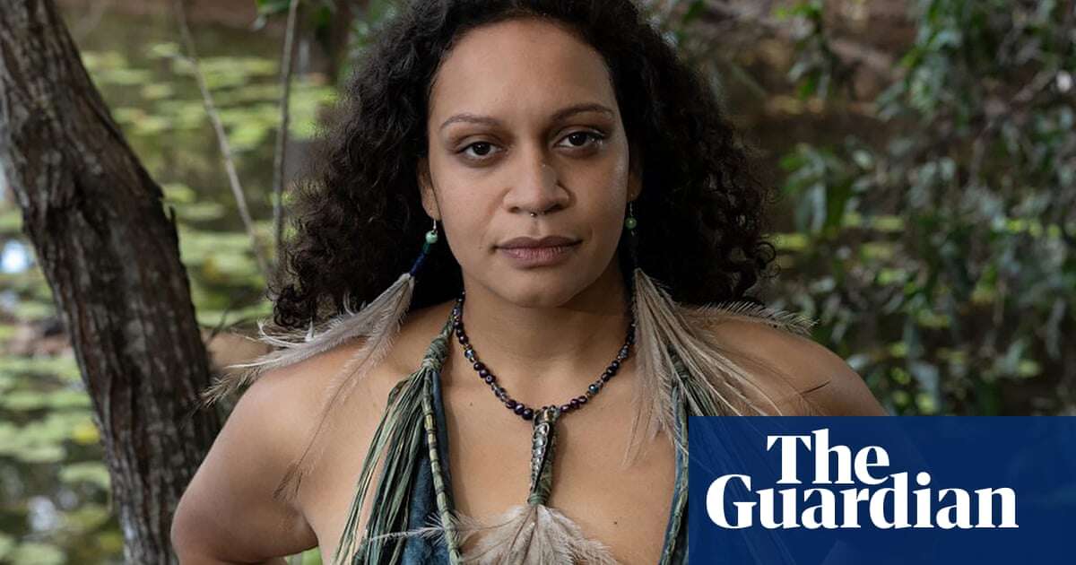 First Nations woman one of seven global winners of prestigious Goldman prize for environmental activism