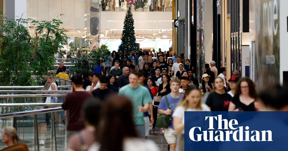 Australians are increasingly embracing Black Friday sales amid warnings of their impact