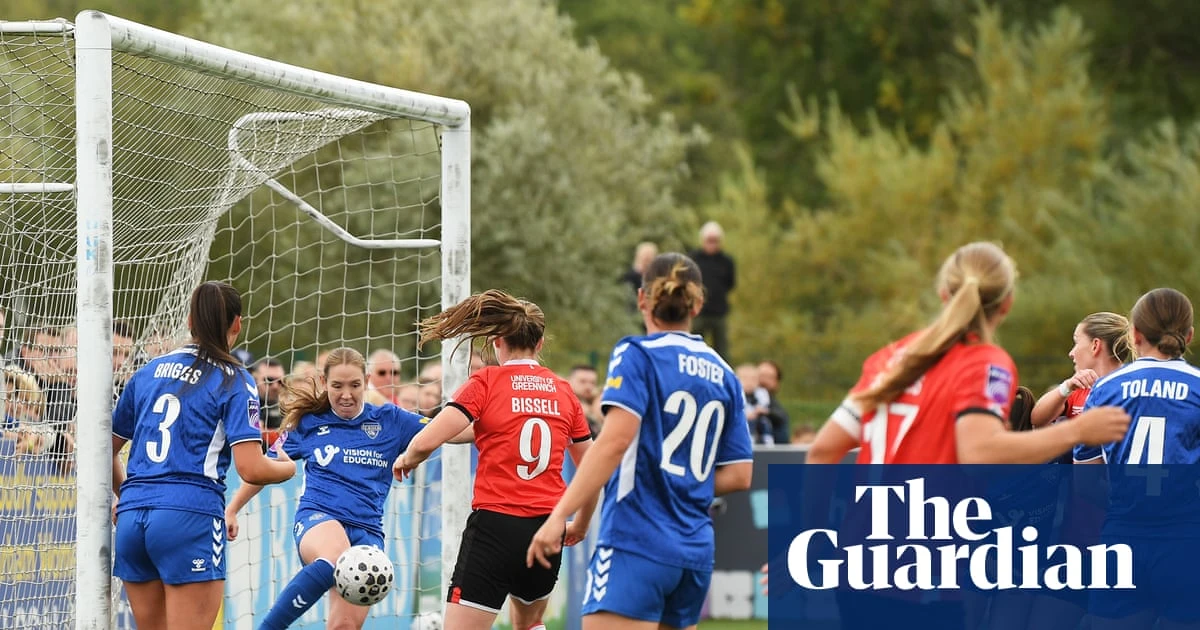 WSL2 side Durham warn they will ‘cease operations’ without cash injection in 21 days