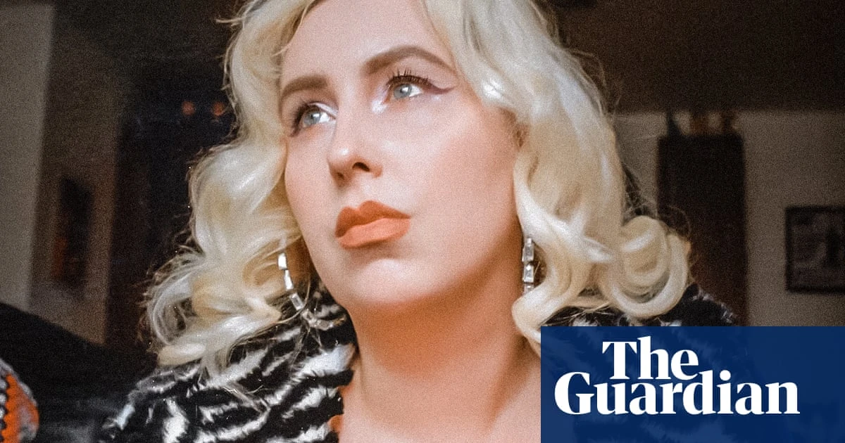 A moment that changed me: I found out the identity of my troll – and it shook me