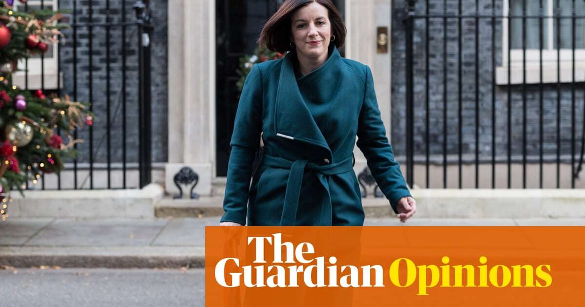 The Guardian view on reforming special needs education: a demanding test for ministers | Editorial