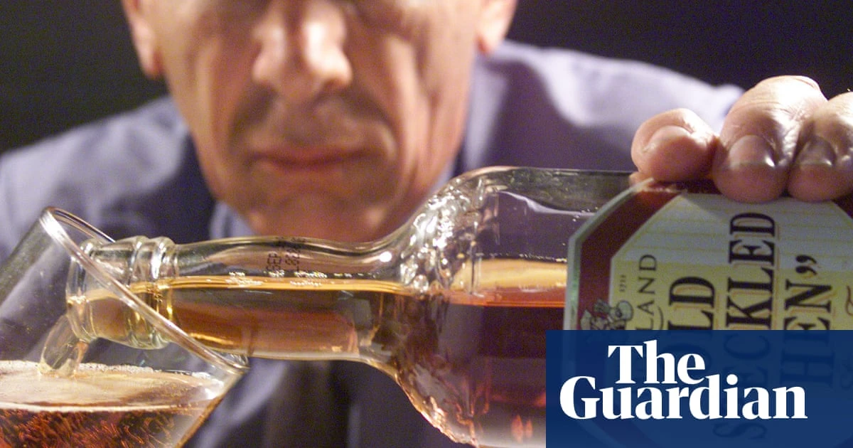 Old Spanish Hen? Estrella owner buys Greene King ale brand