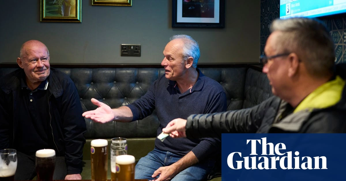 ‘Labour have done nothing but lie’: grievances fuel Runcorn byelection battle