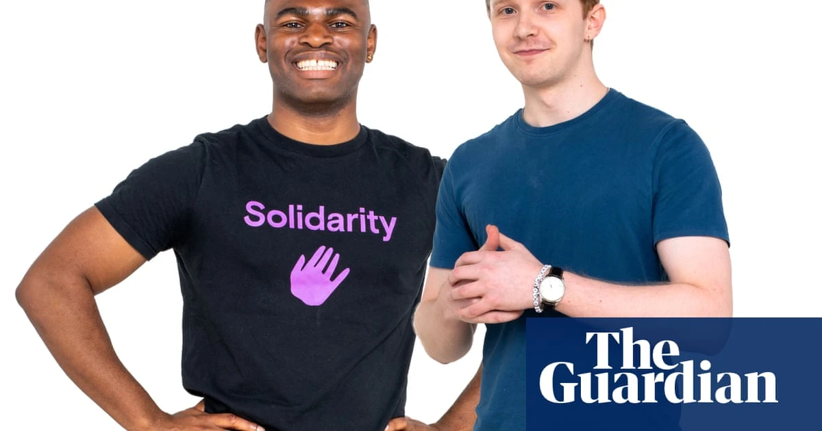 Blind date: ‘He told me off for looking at my phone’