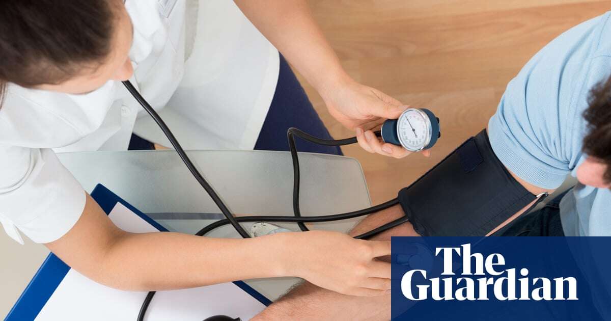 Tackling UK ill health is vital to economic growth, says IPPR