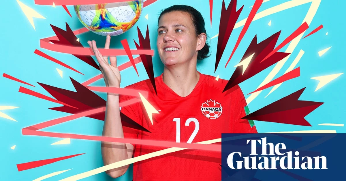 Has a striker scored more goals for their country than in club football? | The Knowledge