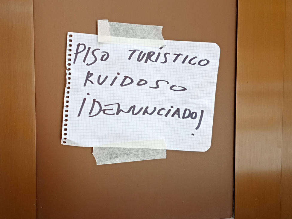 ‘Medidas reales y efectivas’ es lo que piden los vecinos para mejorar la vida en el barrio