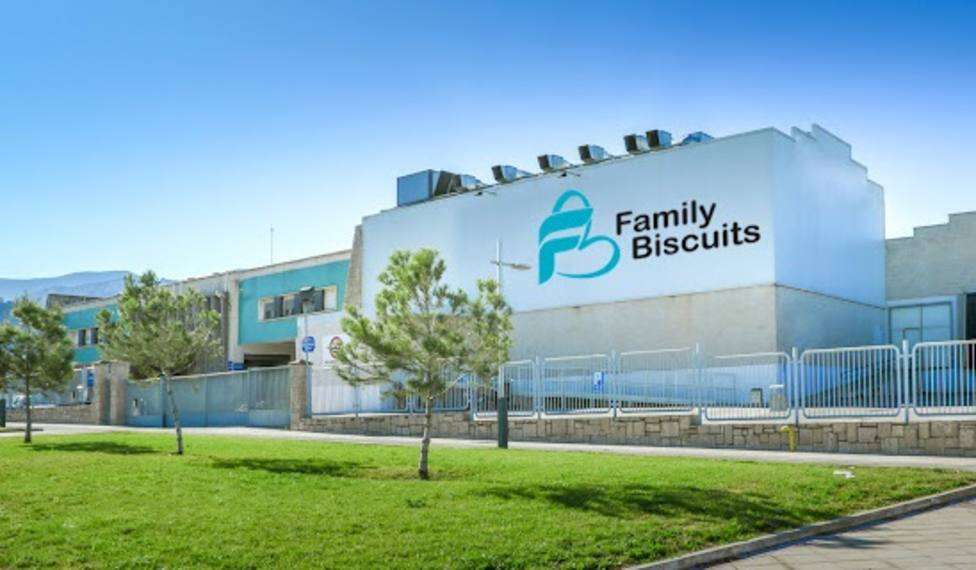 Family Biscuits reconocida PYME INNOVADORA por el Ministerio de Ciencia, Innovación y Universidades