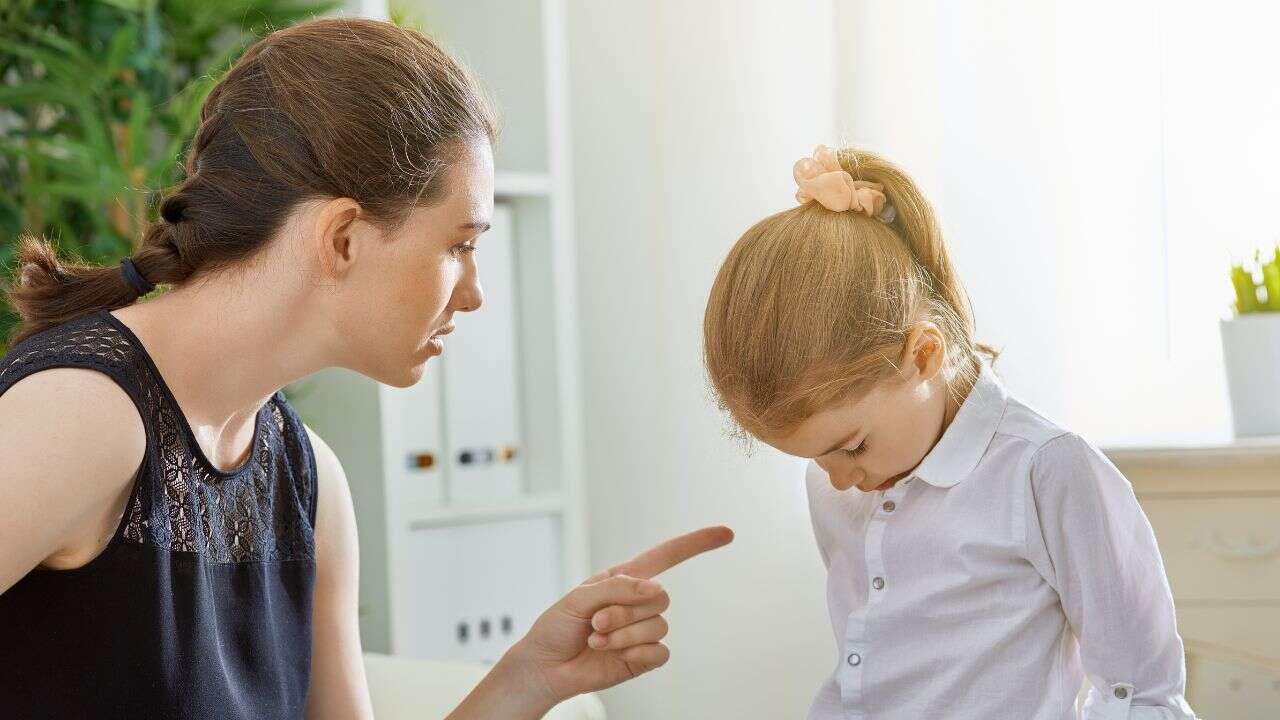 El drama de encontrar un piso en alquiler en España si tienes hijos: 