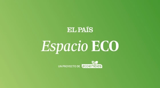 Cómo explicar a tu anfitrión que está reciclando mal sin ser descortés